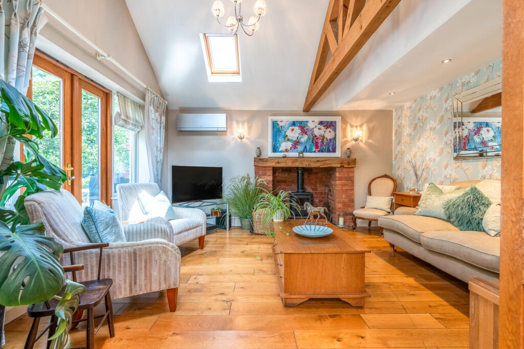 Additional image 13 of Alcester Road, Burcot, Bromsgrove