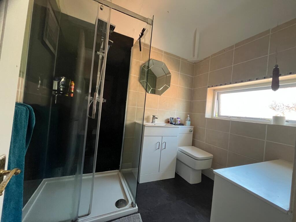 Additional image 11 of Churchfields Close, Bromsgrove, Worcestershire, B61