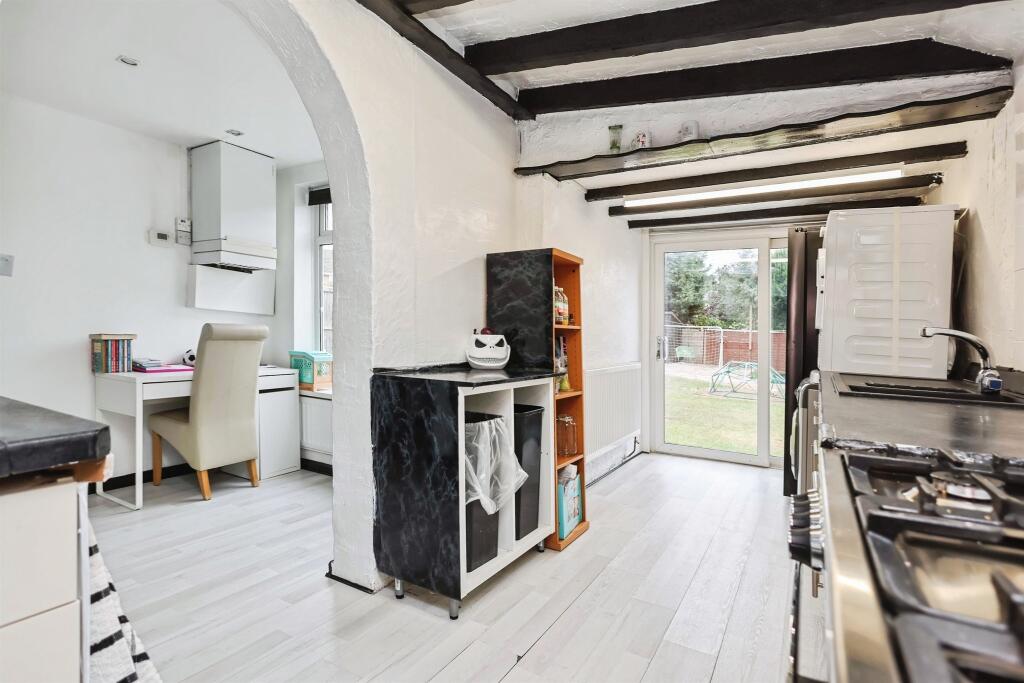 Additional image 6 of Chester Road, Castle Bromwich, BIRMINGHAM