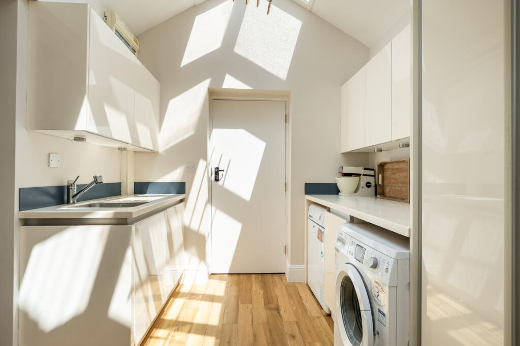 Additional image 7 of Twatling Road, Barnt Green, Birmingham