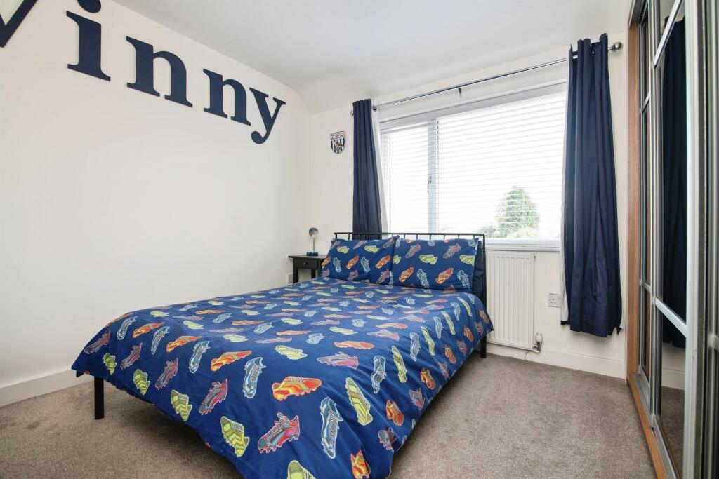 Additional image 15 of Uplands Avenue, ROWLEY REGIS