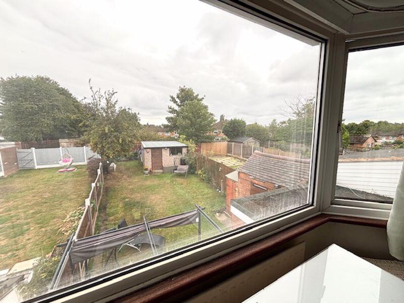 Additional image 12 of Jayshaw Avenue, Great Barr, Birmingham