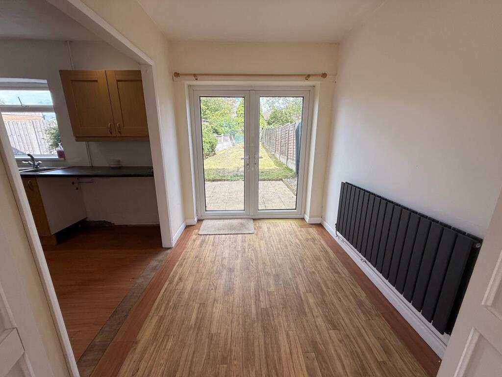 Additional image 14 of Cooksey Lane, Birmingham