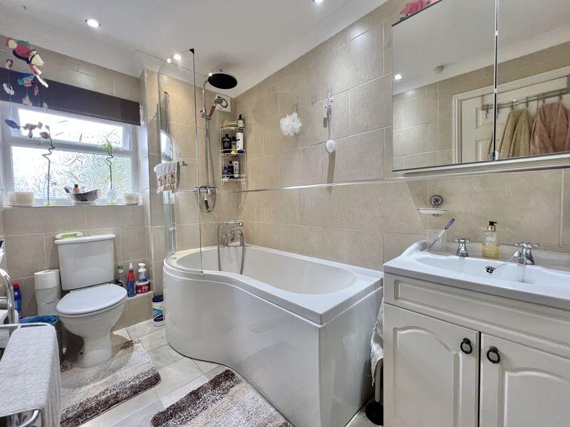 Additional image 15 of Bandywood Crescent, Kingstanding, Birmingham B44 9NA