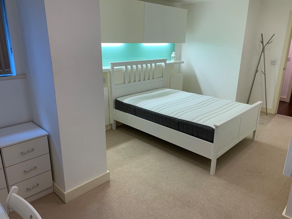 Additional image 7 of Large Orion Well Furnished 2 Bed, 2 Bath, Balcony And Parking