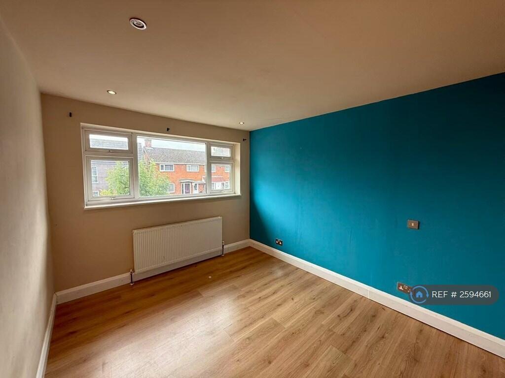 Additional image 8 of Grange Farm Drive, Birmingham, B38