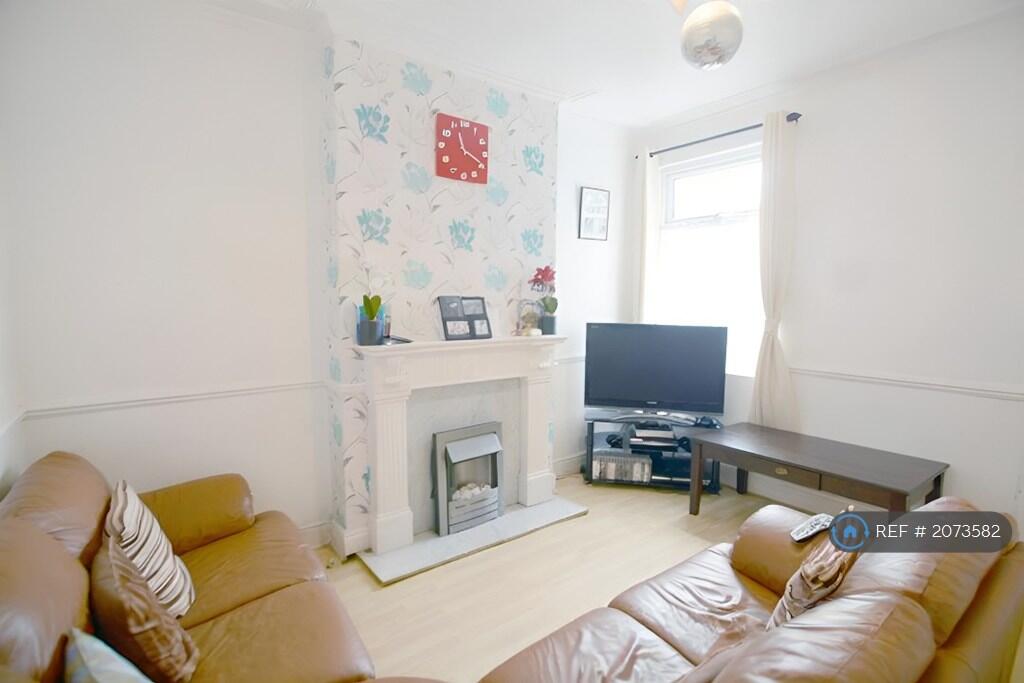 Additional image 2 of Poplar Road, Bearwood, B66