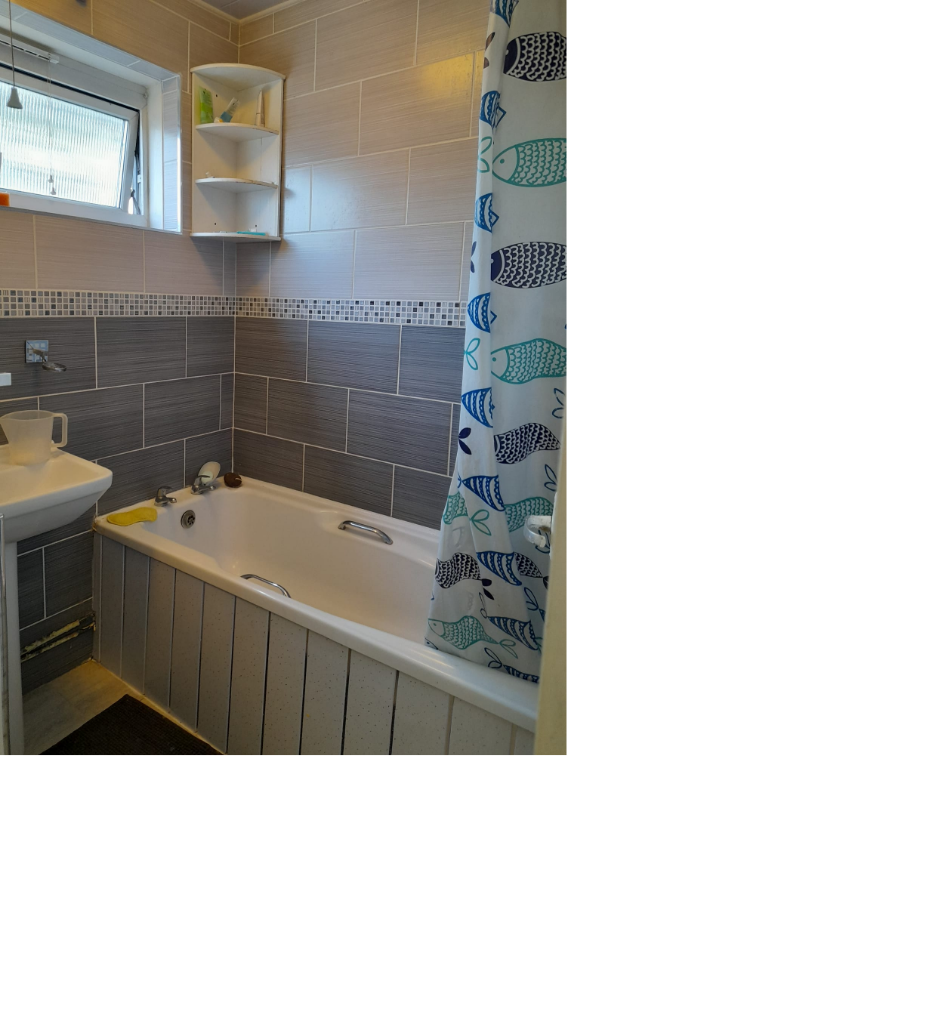 Additional image 9 of Higgins Walk, Smethwick, West Midlands, B66