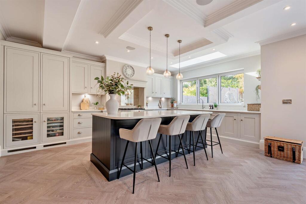 Additional image 6 of Monmouth Drive, Sutton Coldfield