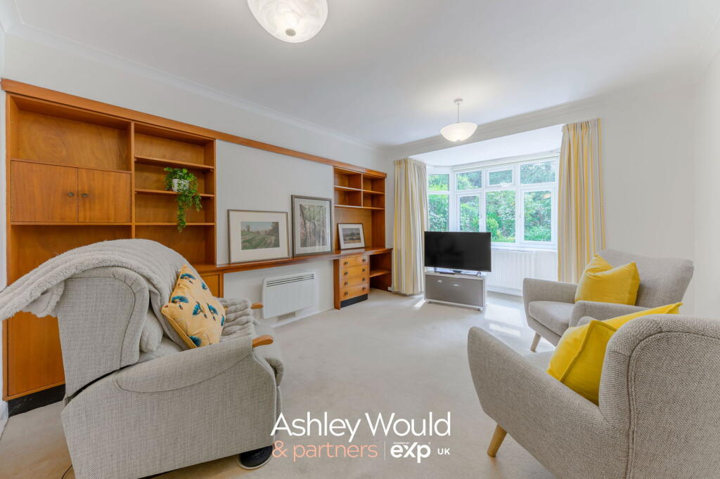 Additional image 9 of Meadowfield Road, Rednal, B45 9BY