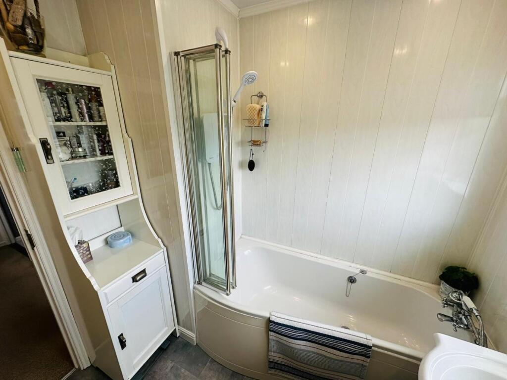 Additional image 17 of Scammerton, Wilnecote, Tamworth