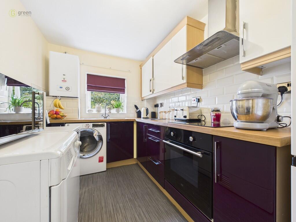 Additional image 6 of Parkfield Drive, Castle Bromwich