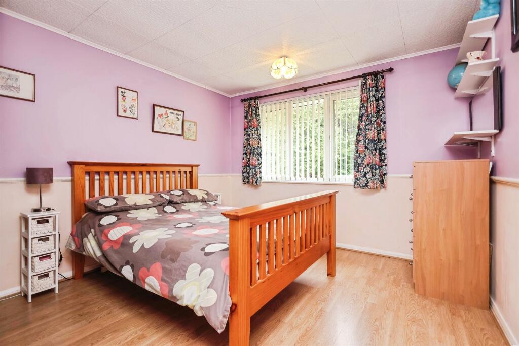 Additional image 4 of Lightfields Walk, Rowley Regis