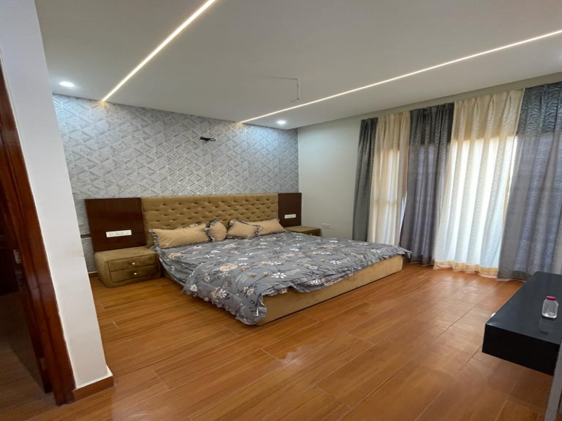Additional image 3 of Sector 123, Mohali