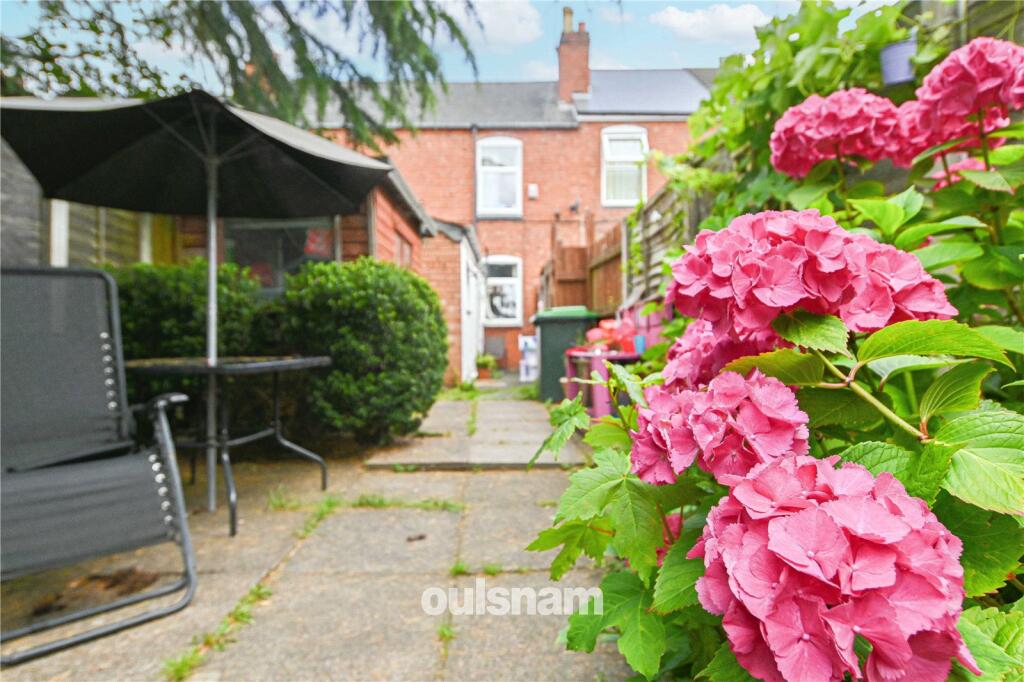 Additional image 19 of Gladys Road, Bearwood, West Midlands, B67