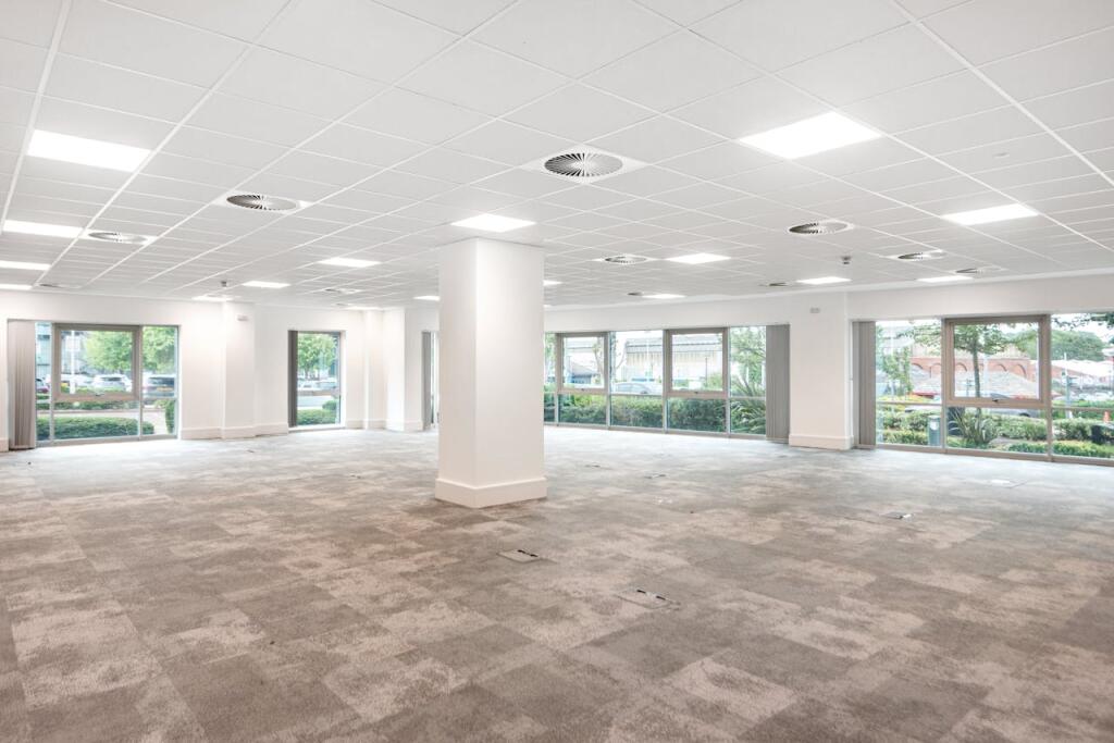 Additional image 7 of Aqueous II, Aston Cross Business Village, Birmingham, B6 5RQ