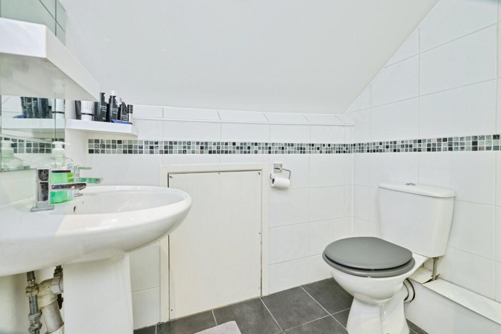 Additional image 17 of Wideacre Drive, Birmingham, B44