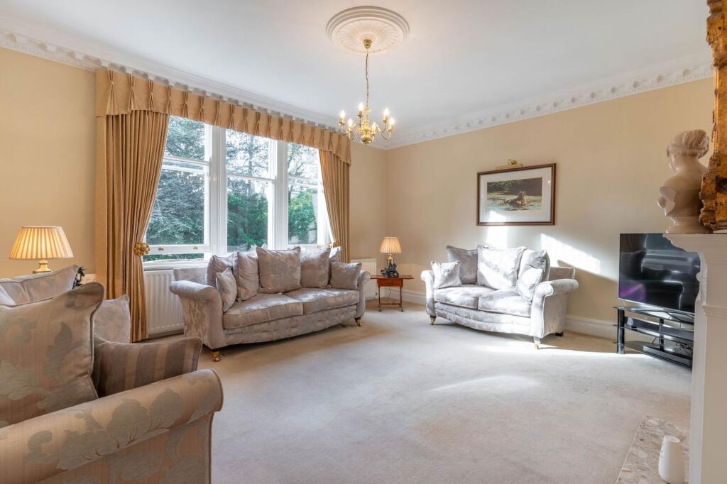 Additional image 27 of Shepley Grange, Shepley Road, Barnt Green, B45 8JW