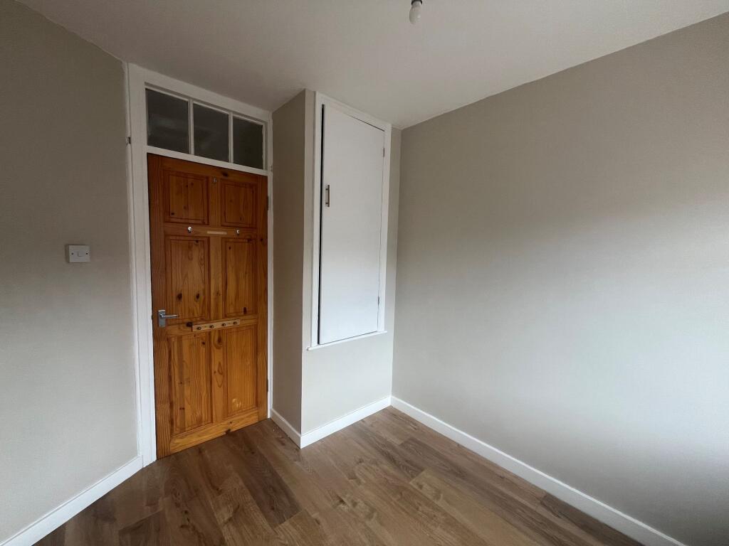 Additional image 13 of Ringinglow Road, Birmingham, B44