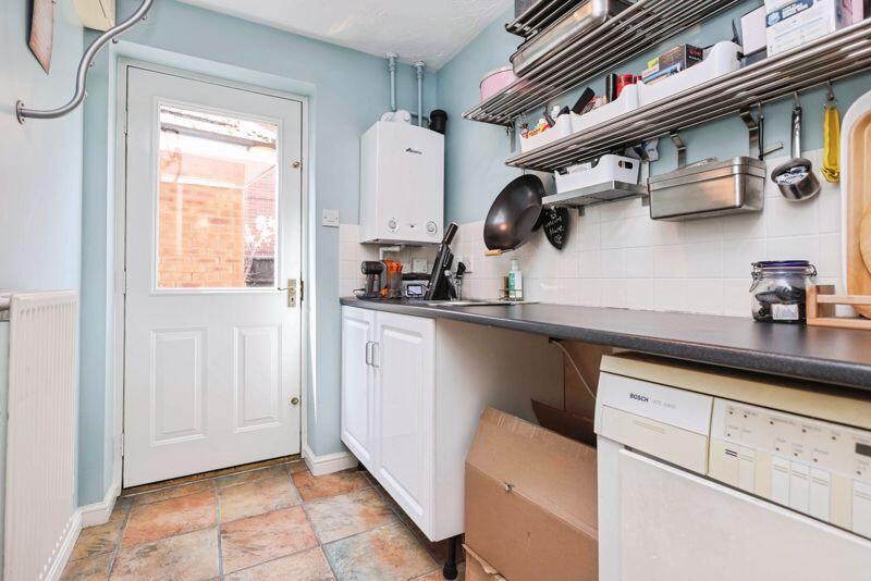 Additional image 10 of Barrack Close, Sutton Coldfield, B75 7HB