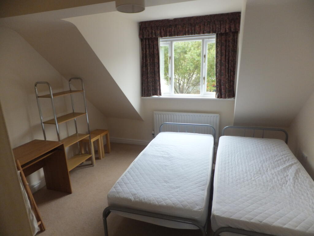 Additional image 7 of Churchill Road, New Oscott. B73 6SW