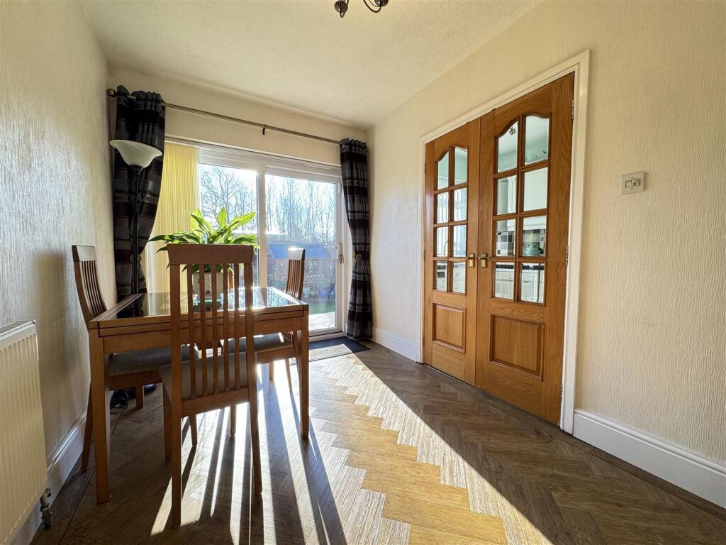 Additional image 7 of Teddington Grove, Perry Barr, Birmingham