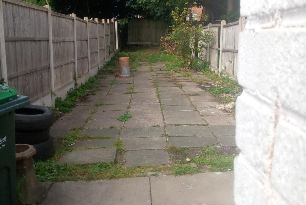 Additional image 3 of Edith Road, Birmingham, B66