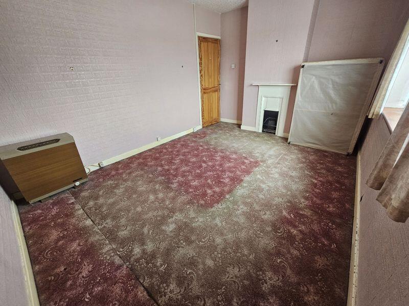 Additional image 8 of Queslett Road, Great Barr, Birmingham B43 7EJ