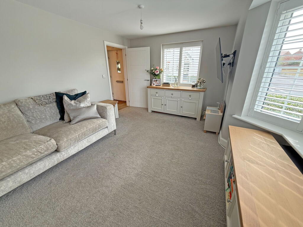 Additional image 20 of Burnham Road, Wythall, Birmingham, B47 6AS