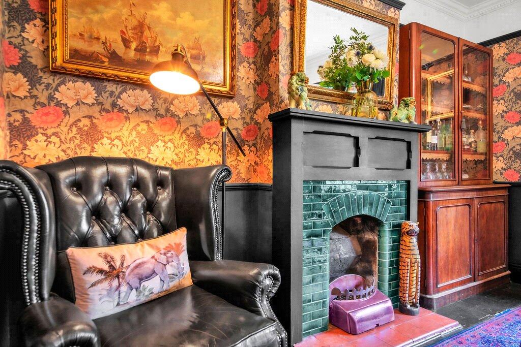 Additional image 11 of Lickey Road, Cofton Hackett, Birmingham, Worcestershire, B45