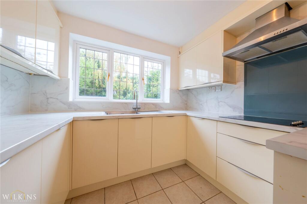 Additional image 38 of Hill Hook Road, Sutton Coldfield, West Midlands, B74