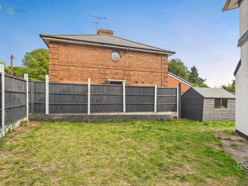 Additional image 27 of Kings Road, Kingstanding