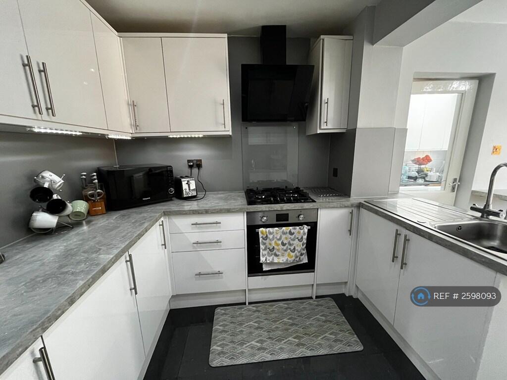 Additional image 17 of Marston Green, Marston Green, B37