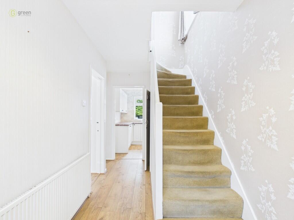 Additional image 6 of Sadler Road, Sutton Coldfield