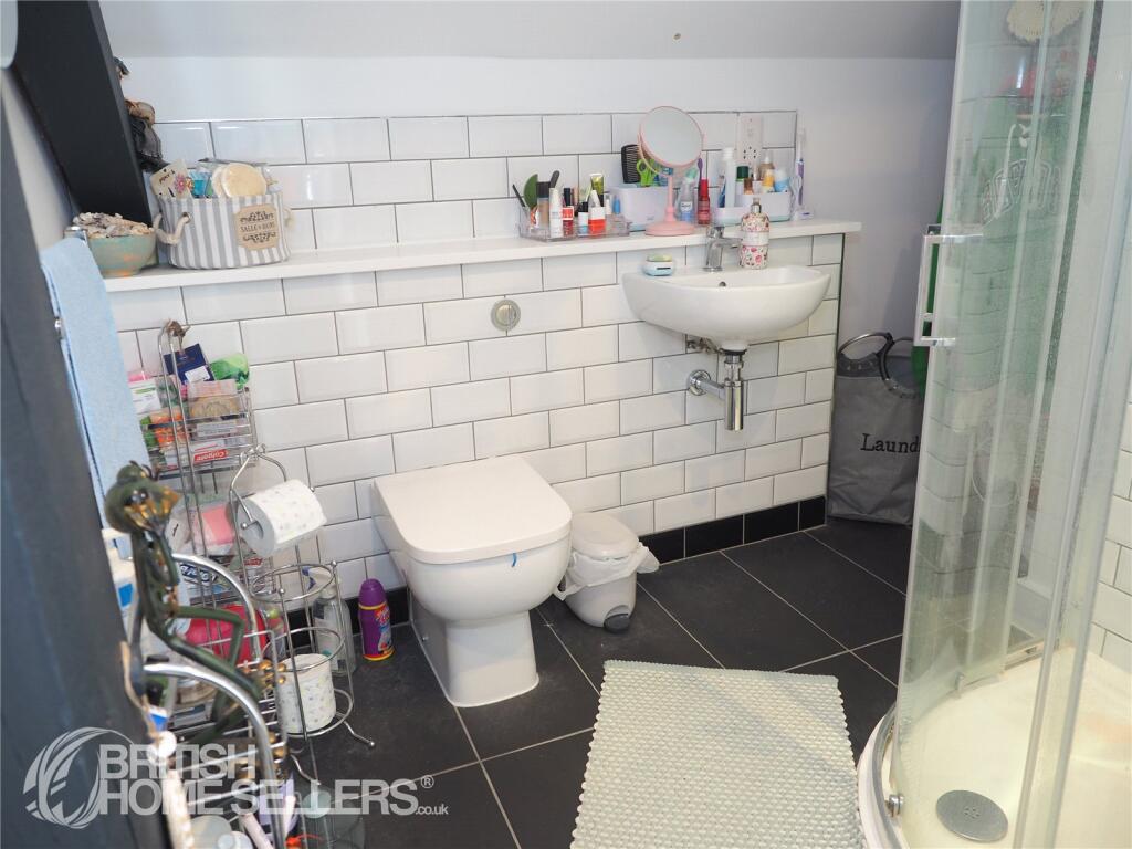 Additional image 11 of Tolson Court, Fazeley, Tamworth, Staffordshire, B78
