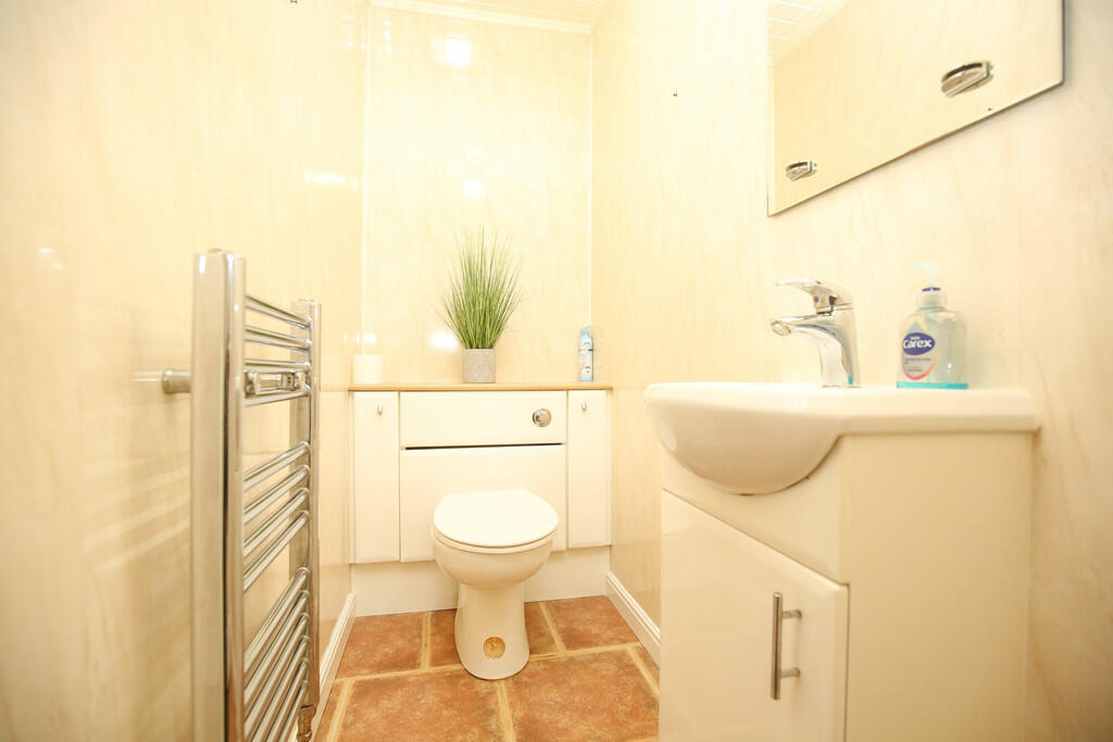 Additional image 12 of Turnberry, Amington, Tamworth