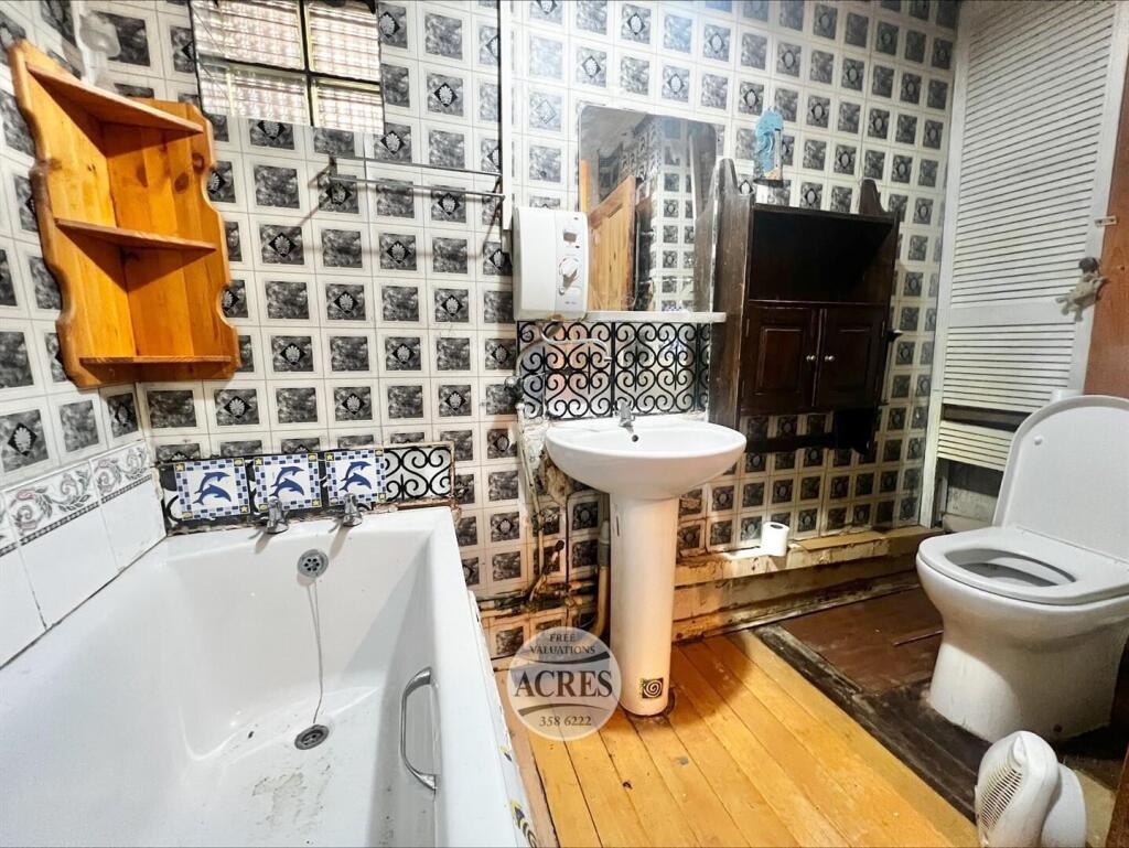 Additional image 11 of Perry Villa Drive, Perry Barr, Birmingham