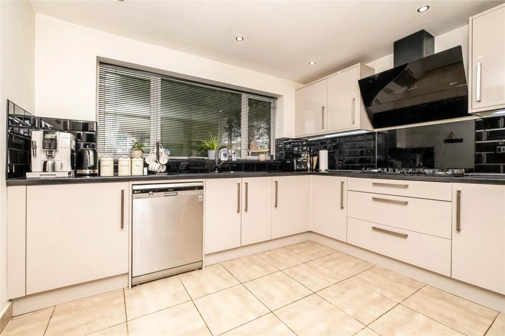 Additional image 3 of Dyas Road, Great Barr, Birmingham, B44