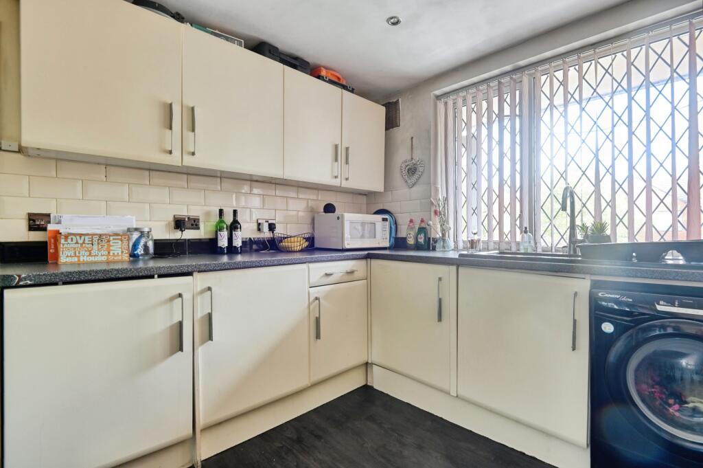 Additional image 9 of Firs Farm Drive, Birmingham, B36