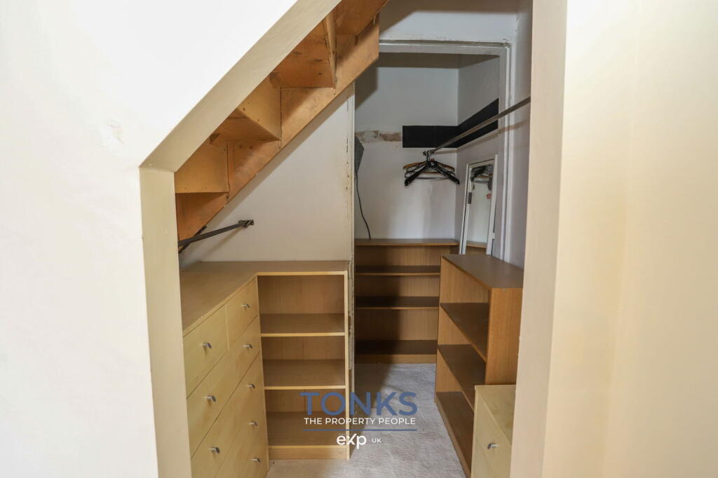 Additional image 10 of Ross, Rowley Regis, B65 8BW