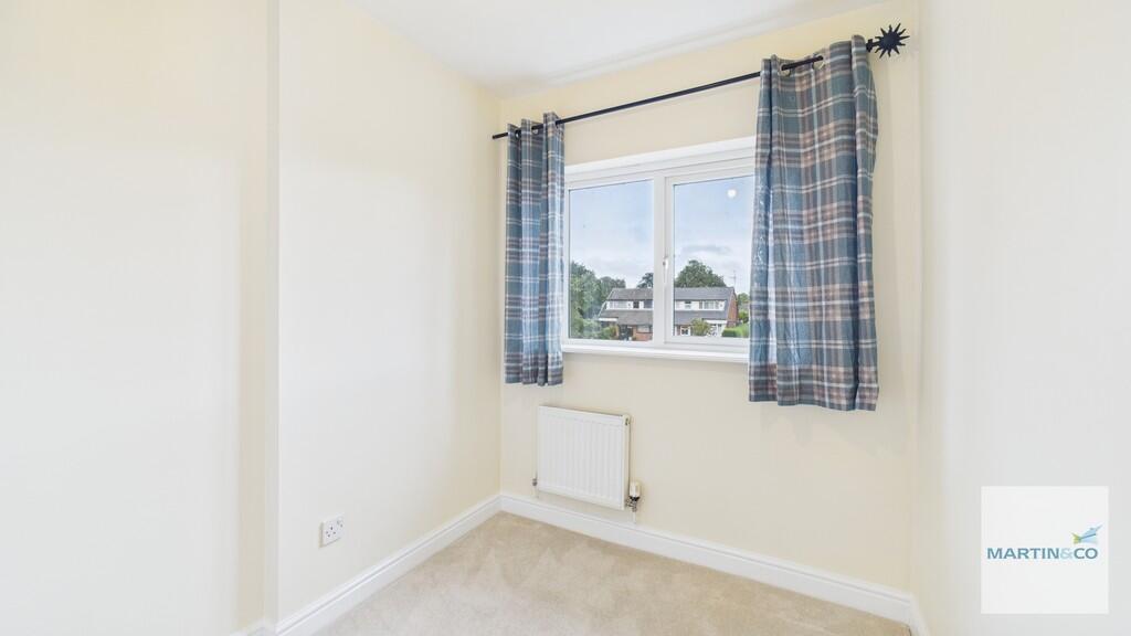 Additional image 12 of Greyfriars Drive, Tamworth