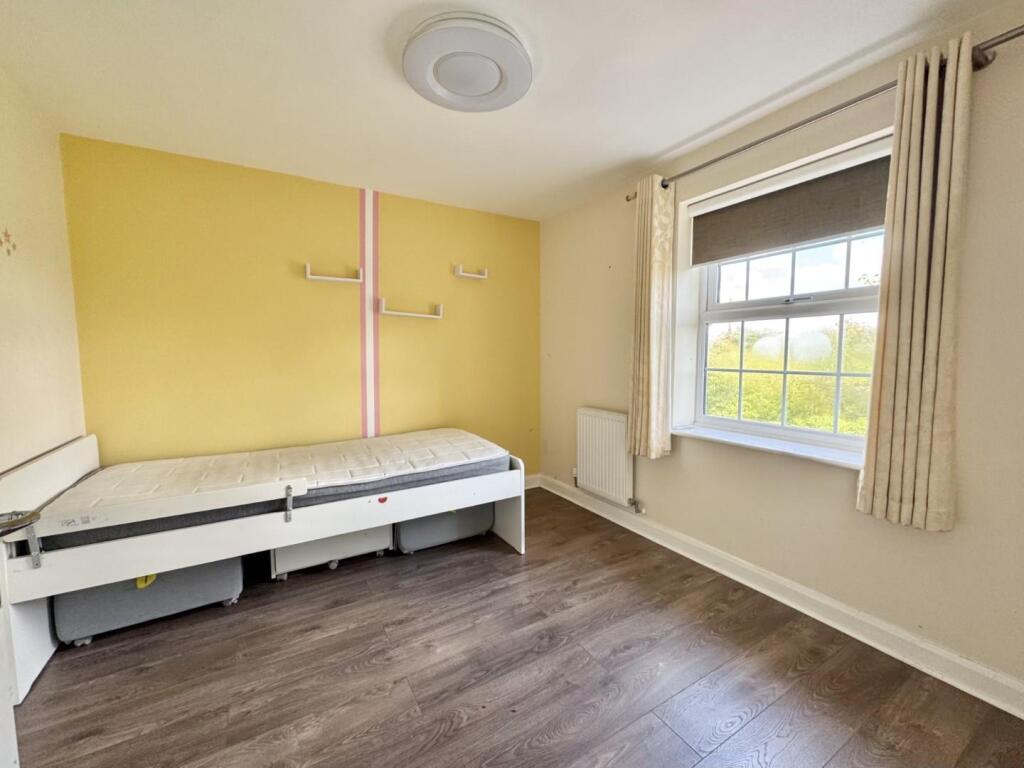 Additional image 15 of Bassett Crescent, West Bromwich