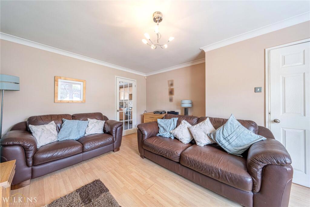 Additional image 4 of Cornel, Tamworth, Staffordshire, B77