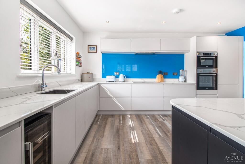 Additional image 8 of Cooks Nest,  Coton Lane, Tamworth, Staffordshire, B79 7SU