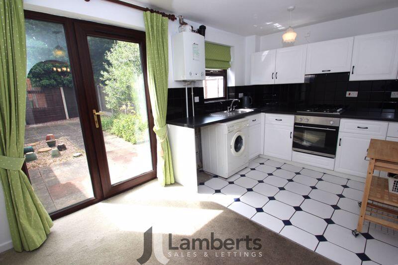 Additional image 4 of St. Agnes Close, Studley