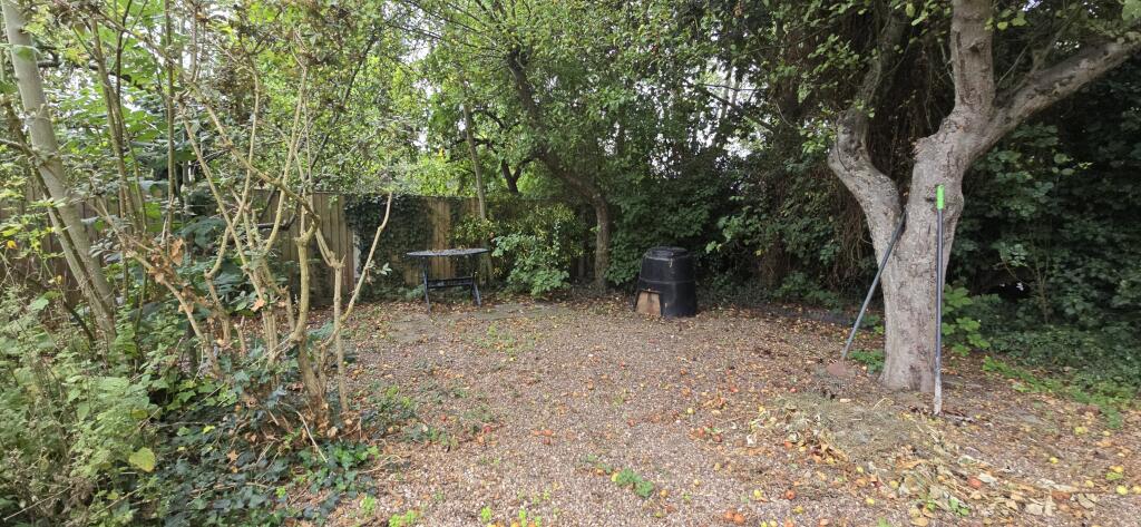 Additional image 18 of Sunnyside Coventry Road, Kingsbury, B78
