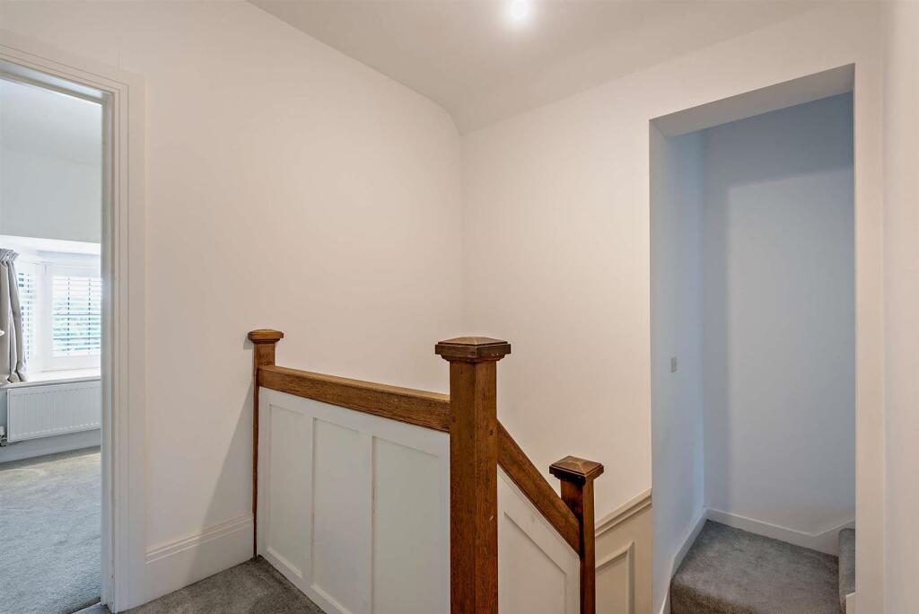 Additional image 20 of Monmouth Drive, Sutton Coldfield