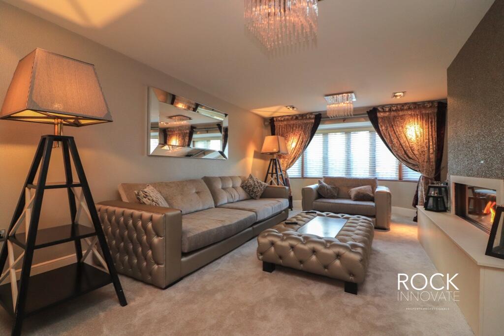 Additional image 4 of Crown Lane, Sutton Coldfield, West Midlands, B74