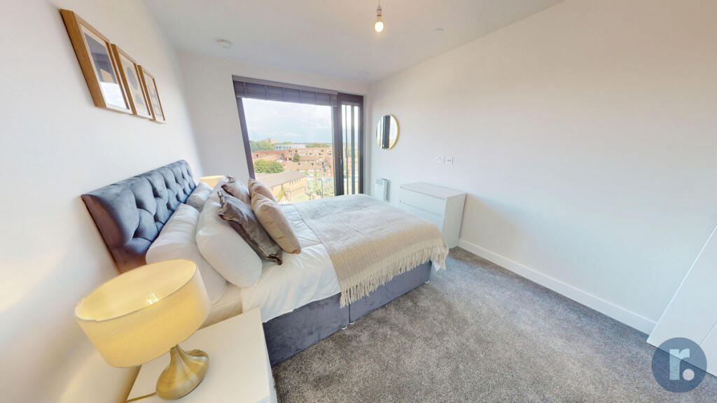 Additional image 12 of Belmont Row, Birmingham, B4 7