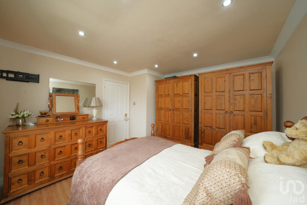 Additional image 33 of Stacey Grange Gardens, Birmingham, B45